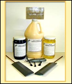 supplies1